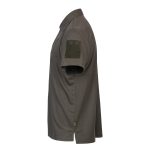Футболка поло Vik-Tailor, Olive, 44 - Зображення 5