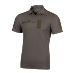 Футболка поло Vik-Tailor, Olive, 44 - Зображення 2