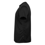 Футболка потовідвідна Vik-Tailor Coolmax, Black, 48 - Зображення 3