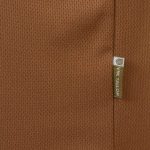 Футболка потовідвідна Vik-Tailor Coolmax, Coyote, 44 - Зображення 4