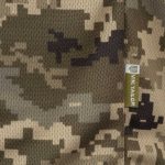 Футболка потовідвідна Vik-Tailor Coolmax, Піксель, 44 - Зображення 5