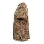 Футболка потовідвідна Coolmax, MultiCam, 44 - Зображення 3