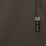 Футболка потовідвідна Vik-Tailor Coolmax, Olive, 44 - Зображення 4