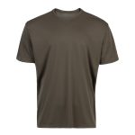 Футболка потовідвідна Vik-Tailor Coolmax, Olive, 44 - Зображення 3