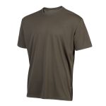 Футболка потовідвідна Vik-Tailor Coolmax, Olive, 44