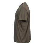 Футболка потовідвідна Vik-Tailor Coolmax, Olive, 44 - Зображення 5