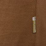 Футболка Vik-Tailor бавовняна, Coyote, 44 - Зображення 5