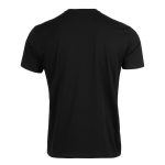 Футболка Vik-Tailor Comfort, Black, 46 - Зображення 3