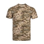 Футболка Vik-Tailor Comfort, Піксель, 44