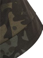 Футболка Убакс TAILOR, MultiCam Чорний, 48 - Зображення 4