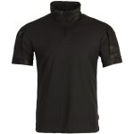 Футболка Убакс TAILOR, MultiCam Чорний, 48