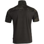 Футболка Убакс TAILOR, MultiCam Чорний, 48 - Зображення 3