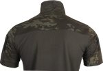 Футболка Убакс TAILOR, MultiCam Чорний, 48 - Зображення 5