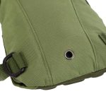 Гідратор-рюкзак KMS 3л, Olive - Зображення 6
