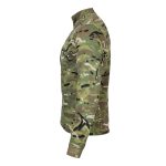 Гольф Vik-Tailor з тризубом, MultiCam, 44 - Зображення 3