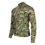 Гольф Vik-Tailor з тризубом, MultiCam, 44