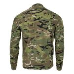 Гольф Vik-Tailor з тризубом, MultiCam, 44 - Зображення 4