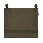 Каримат для сидіння подвійний, Dark olive