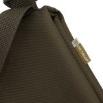 Каримат для сидіння подвійний, Dark olive - Зображення 3