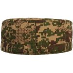 Кепка Vik-tailor таблетка Ріп-Стоп, NGU Camo, 55 - Зображення 3