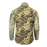 Флісова кофта Vik-Tailor GEN II, Піксель, 46 - Зображення 4