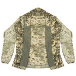 Флісова кофта Vik-Tailor GEN II, Піксель, 46 - Зображення 7
