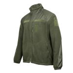 Флісова кофта Vik-Tailor GEN II, Olive, 48