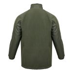 Флісова кофта Vik-Tailor GEN II, Olive, 48 - Зображення 4