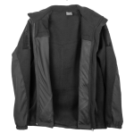 Флісова кофта Vik-Tailor GEN II, Black, 46 - Зображення 5