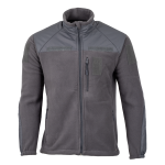 Флісова кофта Vik-Tailor GEN II, Shadow Grey, 48 - Зображення 2