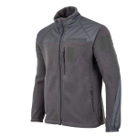 Флісова кофта Vik-Tailor GEN II, Shadow Grey, 48