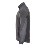 Флісова кофта Vik-Tailor GEN II, Shadow Grey, 48 - Зображення 3