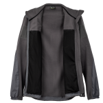 Флісова кофта Vik-Tailor GEN II, Shadow Grey, 48 - Зображення 5