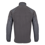 Флісова кофта Vik-Tailor GEN II, Shadow Grey, 48 - Зображення 4
