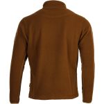 Кофта Флісова Тактична Vik-Tailor, Coyote, 48 - Зображення 5