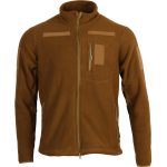 Кофта Флісова Тактична Vik-Tailor, Coyote, 48