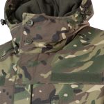 Костюм Горка зимовий ХБ, MultiCam, 48/4 - Зображення 10