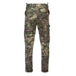 Костюм Горка зимовий ХБ, MultiCam, 48/4 - Зображення 7