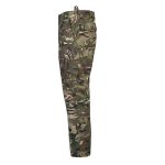Костюм Горка зимовий ХБ, MultiCam, 48/4 - Зображення 6