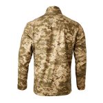 Костюм тактичний Vik-Tailor Rip-Stop, Піксель, 46 - Зображення 4