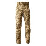 Костюм тактичний Vik-Tailor Rip-Stop, Піксель, 46 - Зображення 5