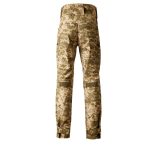 Костюм тактичний Vik-Tailor Rip-Stop, Піксель, 46 - Зображення 6