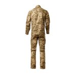 Костюм тактичний Vik-Tailor Rip-Stop, Піксель, 46 - Зображення 2