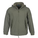 Костюм зимовий (куртка+штани) Vik-Tailor Outdoor Level 7, Olive, - Зображення 3
