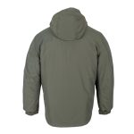 Костюм зимовий (куртка+штани) Vik-Tailor Outdoor Level 7, Olive, - Зображення 6