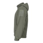 Костюм зимовий (куртка+штани) Vik-Tailor Outdoor Level 7, Olive, - Зображення 5