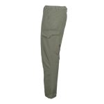 Костюм зимовий (куртка+штани) Vik-Tailor Outdoor Level 7, Olive, - Зображення 9