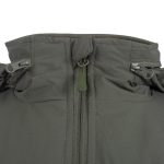 Костюм зимовий (куртка+штани) Vik-Tailor Outdoor Level 7, Olive, - Зображення 7