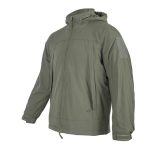 Костюм зимовий (куртка+штани) Vik-Tailor Outdoor Level 7, Olive, - Зображення 4