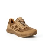 Кросівки тактичні Vik-Tailor Ягуар з 3D-сіткою, Coyote, 36 - Зображення 2